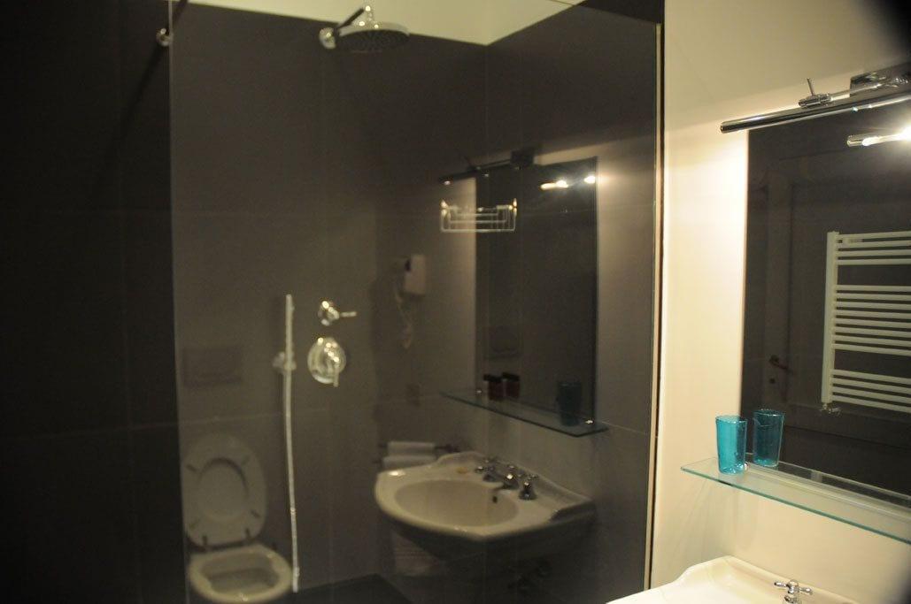 Relais Teatro Argentina Bed and breakfast 2*