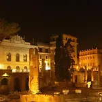 Relais Teatro Argentina