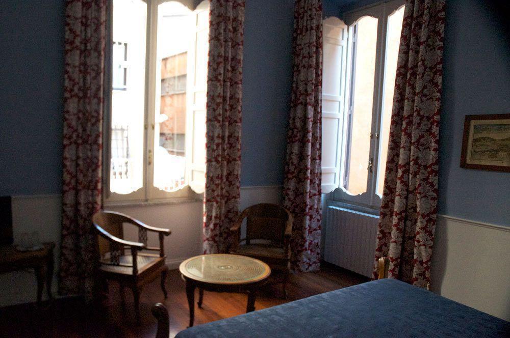 Relais Teatro Argentina 2* Roma