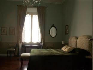 Bed and breakfast Relais Teatro Argentina Roma